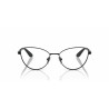 Ladies' Spectacle frame Vogue VO 4285