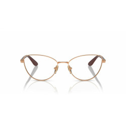 Ladies' Spectacle frame Vogue VO 4285