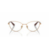 Ladies' Spectacle frame Vogue VO 4285