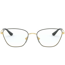 Ladies' Spectacle frame Vogue VO 4163