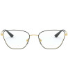 Ladies' Spectacle frame Vogue VO 4163