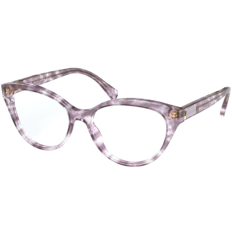 Ladies' Spectacle frame Ralph Lauren RA 7116