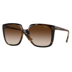 Ladies' Sunglasses Vogue VO 5411S