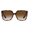 Ladies' Sunglasses Vogue VO 5411S