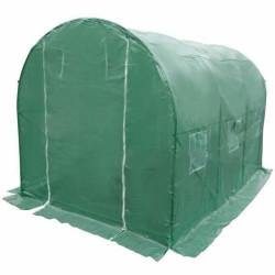 Greenhouse Polyethylene 2 x 3 m