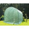 Greenhouse Polyethylene 2 x 3 m