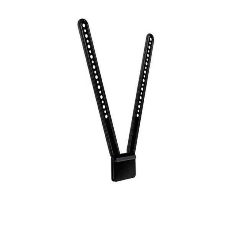 Holder Logitech 939-001498