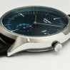 Men's Watch Cauny CEV004