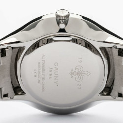 Men's Watch Cauny CAN005