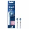 Replacement Head Oral-B Sensi Ultra Thin 2 Units