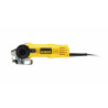 Angle grinder Dewalt DWE4057-QS Mini 800 W 125mm