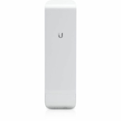 Access point UBIQUITI NSM2 2,4 Ghz 150 Mbit/s White