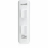 Access point UBIQUITI NSM2 2,4 Ghz 150 Mbit/s White