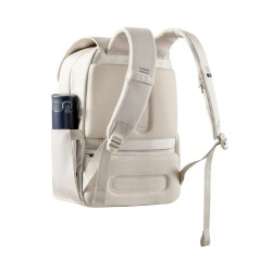 Rucksack XD Design P705.983 Beige