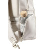 Rucksack XD Design P705.983 Beige