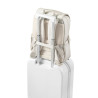 Rucksack XD Design P705.983 Beige