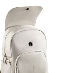 Rucksack XD Design P705.983 Beige