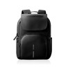 Rucksack XD Design P705.981 Black