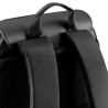 Rucksack XD Design P705.981 Black