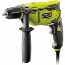 Driver Drill Ryobi RPD 800 800 W