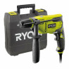 Driver Drill Ryobi RPD 800 800 W