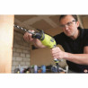 Driver Drill Ryobi RPD 800 800 W