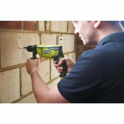 Driver Drill Ryobi RPD 800 800 W