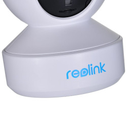 Surveillance Camcorder Reolink E1 Zoom-V2