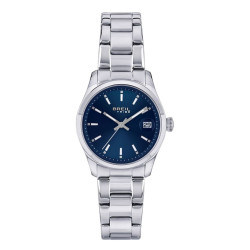 Ladies'Watch Breil EW0597 (Ø 32 mm)