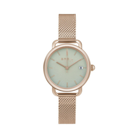 Ladies' Watch Breil EW0551 (Ø 32 mm)