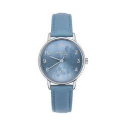 Ladies' Watch Breil EW0631 (Ø 30 mm)