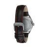 Men's Watch Breil EW0620 Black (Ø 37 mm)