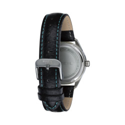 Infant's Watch Breil EW0621 (Ø 37 mm)