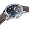 Infant's Watch Viceroy 401167-55 (Ø 38 mm)