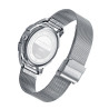 Infant's Watch Viceroy 401267-35 (Ø 36 mm)