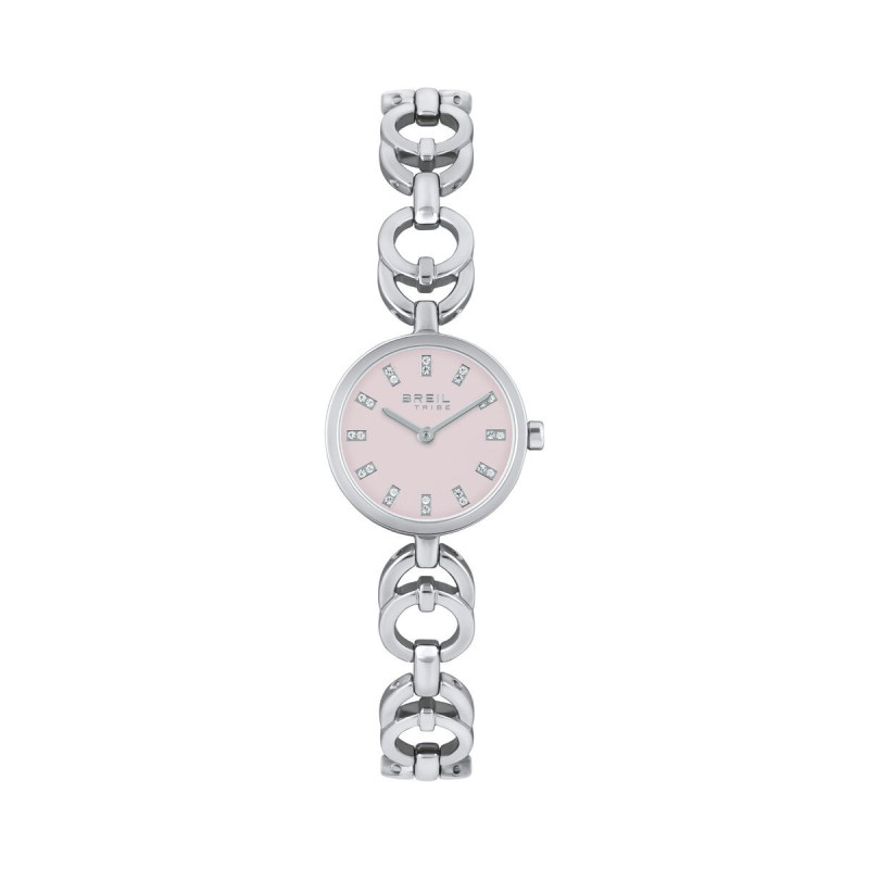 Ladies' Watch Breil EW0555 (Ø 24 mm)