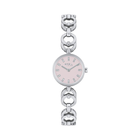 Ladies' Watch Breil EW0555 (Ø 24 mm)