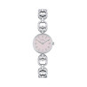 Ladies' Watch Breil EW0555 (Ø 24 mm)