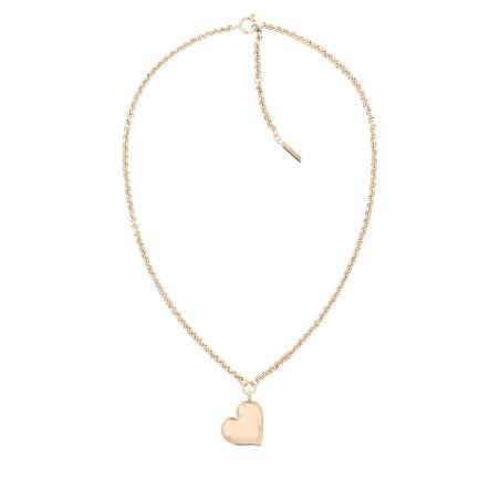 Ladies' Necklace Calvin Klein 35000294