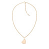 Ladies' Necklace Calvin Klein 35000294