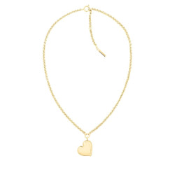 Ladies' Necklace Calvin Klein 35000295