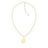 Ladies' Necklace Calvin Klein 35000295