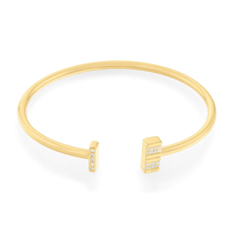 Ladies' Bracelet Calvin Klein 35000368