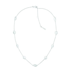 Ladies' Necklace Calvin Klein 35000123