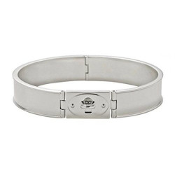 Men's Bracelet Fossil JF00101040M