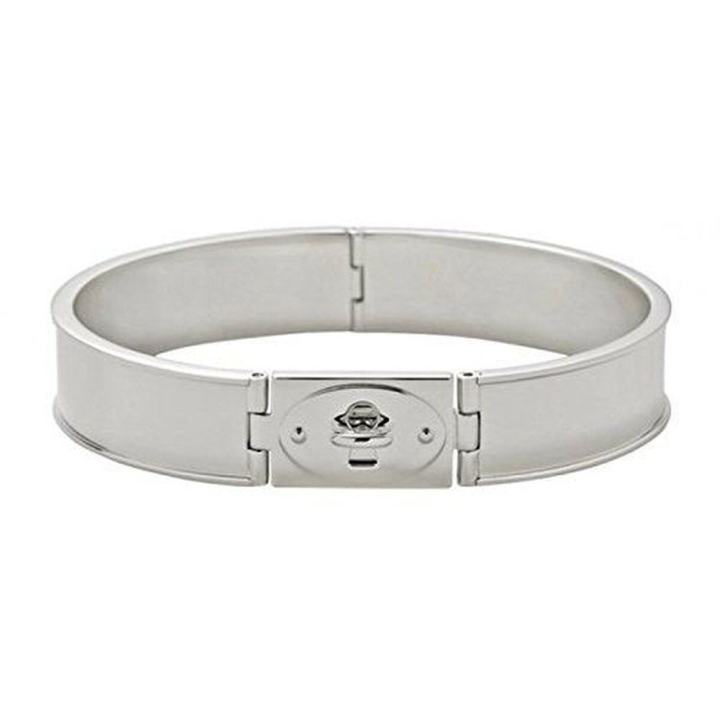 Men's Bracelet Fossil JF00101040M