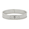 Men's Bracelet Fossil JF00101040M