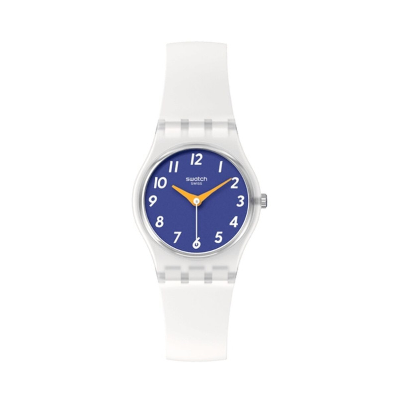 Ladies' Watch Swatch LE108