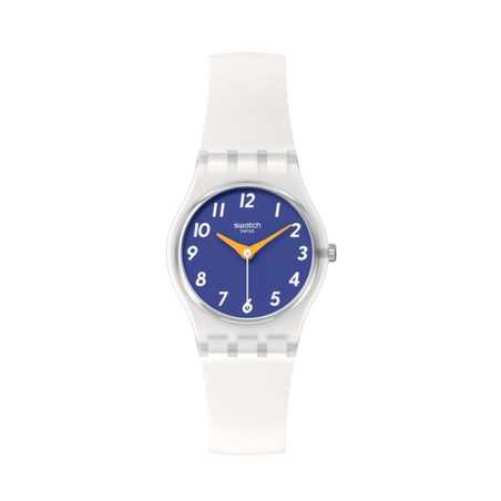 Ladies' Watch Swatch LE108