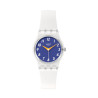 Ladies' Watch Swatch LE108